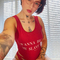 anne-virtual-sex-via-kinky-67bc64c04c0fa500140fddb6