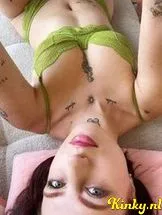 anne-virtual-sex-via-kinky-68c40b82034a850013ea7fbf