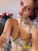anne-virtual-sex-via-kinky-679cc0bc70ecdc00127eba02