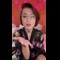 video thumb