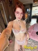 anne-virtual-sex-via-kinky-693954cb1e512500131c34cb