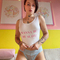 anne-virtual-sex-via-kinky-67bc46ab480f3d0013be49a9