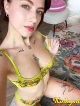 anne-virtual-sex-via-kinky-68c40b83f6c6eb0013e5d1c5