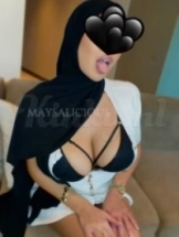 maysa-virtual-sex-via-kinky-69c3c09e3cabd70013336c79