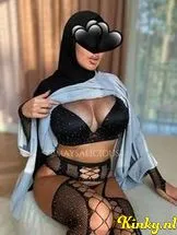 maysa-virtual-sex-via-kinky-68e4f47455988d001330f809