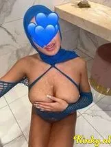 maysa-virtual-sex-via-kinky-68e4f4714884f30013e8b224