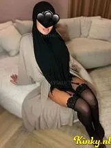 maysa-virtual-sex-via-kinky-68e4f4c655988d001330f80a