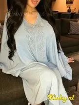 maysa-virtual-sex-via-kinky-6798c19a7ddc4f0013c77737