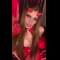 video thumb