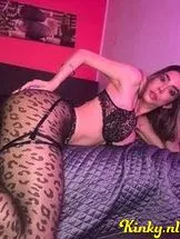 susy-prive-ontvangst-via-kinky-68ee4de24884f30013e8bcef