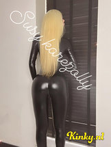 susy-prive-ontvangst-via-kinky-64a5787626f46900123ada08