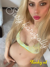 susy-prive-ontvangst-via-kinky-6491b19d255b730012bf8b36