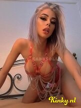 susy-prive-ontvangst-via-kinky-67337140ca9213001480380e