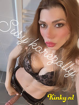 susy-prive-ontvangst-via-kinky-64871ebe255b730012bf7a6d
