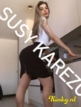 susy-prive-ontvangst-via-kinky-62f4f86a12abaf0019facce0