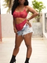 abigail-prive-ontvangst-via-kinky-698f541bad8bd20013b5185d