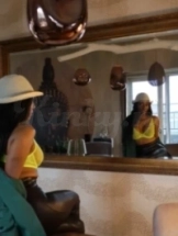 abigail-prive-ontvangst-via-kinky-6744de988f0ba80013b11e81