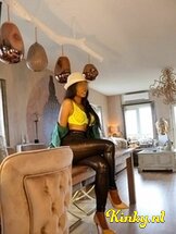 abigail-prive-ontvangst-via-kinky-6744b3a08f0ba80013b11e5c