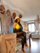 abigail-prive-ontvangst-via-kinky-6744b3a08f0ba80013b11e5c