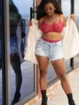 abigail-prive-ontvangst-via-kinky-698f562d7920e5001276055c