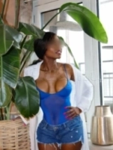 abigail-prive-ontvangst-via-kinky-6744b37d51903f0013a55239