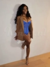 abigail-prive-ontvangst-via-kinky-65e95c683e11690019df2785