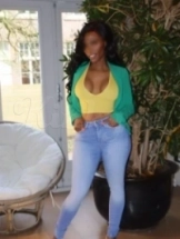 abigail-prive-ontvangst-via-kinky-65e95c6991cfbd001a791070