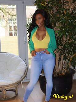 abigail-prive-ontvangst-via-kinky-65e95c6991cfbd001a791070