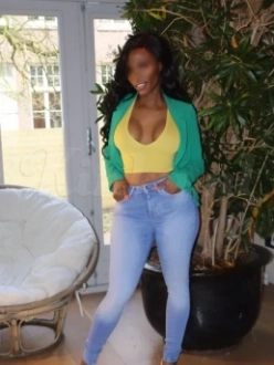 abigail-prive-ontvangst-via-kinky-65e95c6991cfbd001a791070