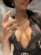 abigail-prive-ontvangst-via-kinky-65a94e6f06cb0600121a1d63