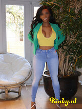 abigail-prive-ontvangst-via-kinky-65e95c66061c090019efd2a1