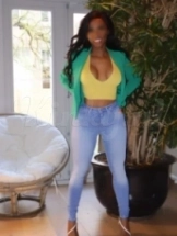 abigail-prive-ontvangst-via-kinky-65e95c66061c090019efd2a1