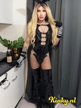 tiffany-ts-prive-ontvangst-via-kinky-687886f431f4b00013ba8209