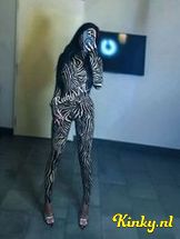 ruby-prive-ontvangst-via-kinky-692983e846f3080012ff2272