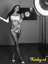 ruby-prive-ontvangst-via-kinky-6929a9d046f3080012ff239f