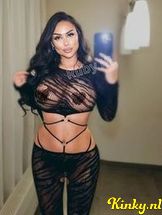 ruby-prive-ontvangst-via-kinky-69172e632ae1c7001223077c