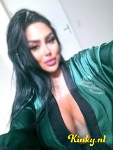 ruby-prive-ontvangst-via-kinky-6899d5217266d20013b93cc5