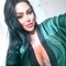 ruby-prive-ontvangst-via-kinky-6899d5217266d20013b93cc5