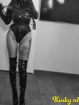 ruby-prive-ontvangst-via-kinky-69188bfe96de780013836fb7