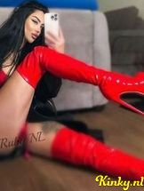 ruby-prive-ontvangst-via-kinky-69188c00f65b70001393351b