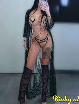 ruby-prive-ontvangst-via-kinky-69188c01aef88e0013c9c9ac