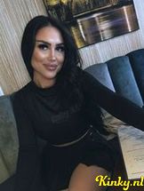 ruby-prive-ontvangst-via-kinky-68ee1e5bf2706a00138de431