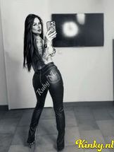 ruby-prive-ontvangst-via-kinky-692908c7b13e910013805cbf