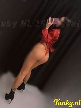 ruby-prive-ontvangst-via-kinky-68bababec6b8b100141b58f1
