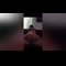 video thumb