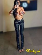 ruby-prive-ontvangst-via-kinky-69299b232a8e2f0013ec13e3