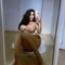 ruby-prive-ontvangst-via-kinky-6899d409cc15b900137f0e02