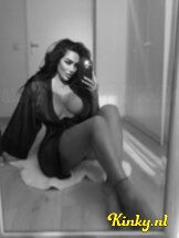 ruby-prive-ontvangst-via-kinky-6899d015237f7f0013f30442