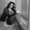 ruby-prive-ontvangst-via-kinky-6899d015237f7f0013f30442