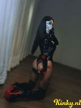 ruby-prive-ontvangst-via-kinky-6915fb900e66ef00137b699b